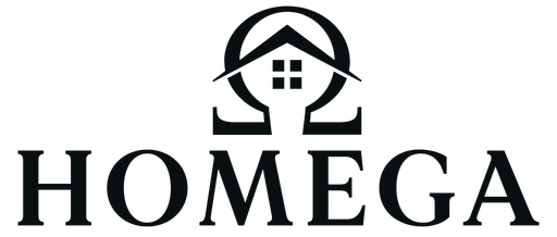 Homega