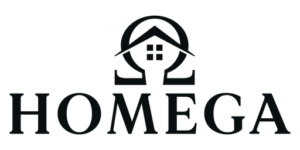 Homega
